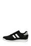 Vatros g 6Fx Black Girl Child Sneakers - 3
