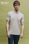 Quick-Drying Cotton Regular Fit Breathable Polo T-Shirt F9769Ax26Sp