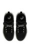 Literol Tx F 6Fx Black Boys' Sports Shoes - 4