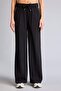 Airtech Standard Fit Wide Leg Woven Sportsman Pants G2230Ax26Sp - 6