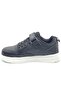 Cool eldon Orthopedic children's sports shoes black - 4
