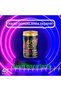 48 Hours Gold 24 lü set 150 ml - 4