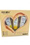 Skin care Box Face mask & sun screen - 2
