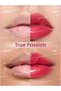 Booster Shine Plumping Lip Gloss – True Passion - 2
