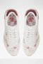 ICONISTEP - Pembe Kadın Sneaker - 6