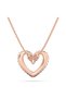 Sublima Necklace-5628657 - 5