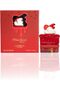 RÊVE ROSÊ 100ml – Sweet Fruity Rose Candy Delight - 6
