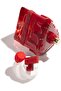 RÊVE ROSÊ 100ml – Sweet Fruity Rose Candy Delight - 5