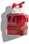 RÊVE ROSÊ 100ml – Sweet Fruity Rose Candy Delight - 4