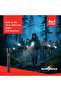 Rechargeable LED Flashlight 4 pcs Combo - 2