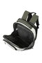 Comby Performance Daypack RFID Schutz 40 cm Laptopfach - 5