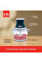 500 W Multi-Function Chopper & Mixer with 2 L Glass Bowl & SS Blades - 3