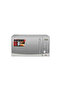 30 Liter Digital Microwave Oven