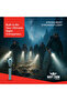 Navy Zoom Rechargeable Searchlight with 3200 m Range - 2
