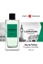 Prêt à Porter London Eau de Parfum for Men - 100 ml - 7