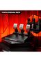 T248R, 3.1 N⋅m Force Feedback Racing Wheel and Pedal Set (Compatible with PS5, PS4 an - 7