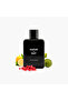 عطر سافير دو نوي أو دو بارفان - 3