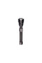 Luminar Series 20 W Flashlight with 2800 m Range and 4 Hour Runtime