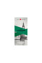 Prêt à Porter London Eau de Parfum for Men - 100 ml - 3