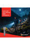Probeam Series Zoom Searchlight - 2