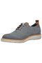 Halbschuhe