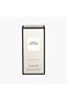 Amber Breeze Eau de Parfum for Men - 100 ml - 3