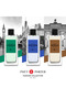 Prêt à Porter New York Eau de Parfum for Men - 100 ml - 8
