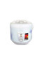 1.8 L Automatic Rice Cooker with Non-Stick Inner Pot and Keep Warm Function for Family Meals