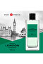 Prêt à Porter London Eau de Parfum for Men - 100 ml - 4