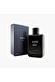 عطر سافير دو نوي أو دو بارفان - 4