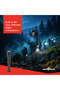 SUPERNOVA Series Zoom Searchlight - 2
