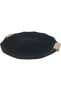 Portable Korean BBQ Grill Pan 13.4 Inch, Non-Stick Baking Tray with Carry Bag for Indoor Outdoor