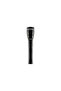 SUBMARINEW Series Water Resistant Flashlight