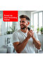 Rechargeable Cordless Hair Trimmer - 2