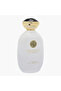 عطر ميزمر النسائي، بخاخ ماء عطر للنساء - 100 مل - 2