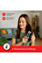 4-in-1 Hair Styling Tool - 3