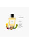 عطر سييل دور أو دو بارفان - 2