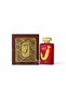 Zaeem Eau de Parfum - 100 مل - 3