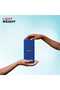 Suono P300 10W Bluetooth Speaker, Blue - 5