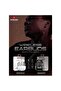 In-Ear True Wireless Earbuds - 2