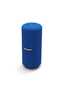 Suono P300 10W Bluetooth Speaker, Blue - 6