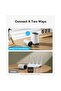 B1 2K Outdoor Security Camera - 7