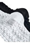Pack of 2 Girls Socks Mid-Calf Length with Bow Detail Ramadan Collection - 5