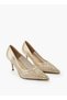 Women Stiletto Heel Pumps