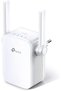 AC1200 Wi-Fi Range Extender RE305 - 2