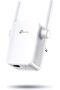 AC1200 Wi-Fi Range Extender RE305
