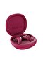 FlyBuds4 In-Ear ANC TWS Earbuds, Pink - 7