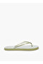 Women Slip-On Flip Flops - 2