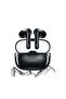In-Ear True Wireless Earbuds - 7