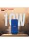 Suono P300 10W Bluetooth Speaker, Blue - 7